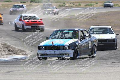 media/Sep-27-2025-24 Hours of Lemons (Sat) [[04fd3ac4ac]]/1pm (Off Ramp)/